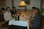 IMG_0787_edited-1.jpg