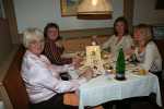 IMG_0788_edited-1.jpg
