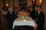 IMG_0789_edited-1.jpg