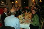 IMG_0790_edited-1.jpg
