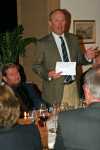IMG_0792_edited-1.jpg