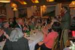 IMG_0793_edited-1.jpg