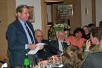 IMG_0794_edited-1.jpg