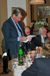 IMG_0795_edited-1.jpg