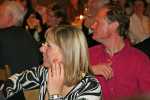 IMG_0796_edited-1.jpg
