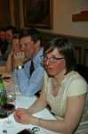IMG_0798_edited-1.jpg
