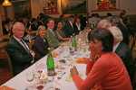 IMG_0799_edited-1.jpg