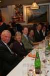 IMG_0800_edited-1.jpg
