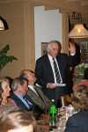 IMG_0801_edited-1.jpg