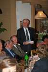IMG_0802_edited-1.jpg