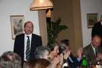 IMG_0805_edited-1.JPG