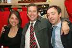 IMG_0806_edited-1.jpg