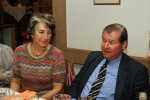 IMG_0809_edited-1.jpg