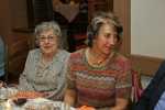 IMG_0810_edited-1.jpg