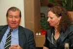 IMG_0811_edited-1.jpg