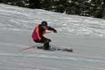 IMG_0812_edited-1.jpg