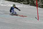 IMG_0813_edited-1.jpg
