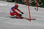 IMG_0814_edited-1.jpg
