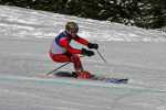 IMG_0816_edited-1.jpg