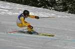 IMG_0817_edited-1.jpg