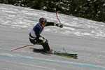 IMG_0818_edited-1.jpg