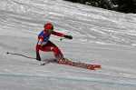 IMG_0821_edited-1.jpg