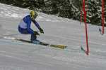 IMG_0822_edited-1.jpg