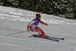 IMG_0823_edited-1.jpg