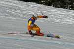 IMG_0824_edited-1.jpg