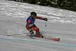 IMG_0825_edited-1.jpg