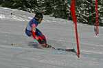 IMG_0826_edited-1.jpg