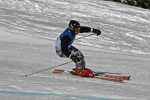 IMG_0827_edited-1.jpg