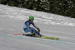 IMG_0828_edited-1.jpg