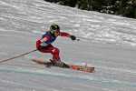 IMG_0829_edited-1.jpg