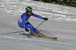 IMG_0830_edited-1.jpg