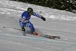 IMG_0831_edited-1.jpg