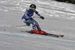 IMG_0832_edited-1.jpg