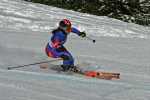 IMG_0833_edited-1.jpg