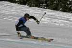 IMG_0834_edited-1.jpg