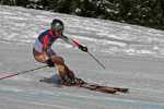 IMG_0835_edited-1.jpg