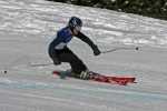 IMG_0836_edited-1.jpg