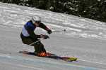 IMG_0837_edited-1.jpg