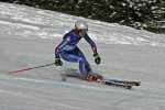 IMG_0838_edited-1.jpg