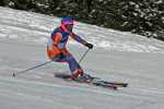 IMG_0839_edited-1.jpg