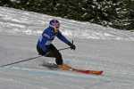 IMG_0840_edited-1.jpg