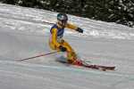 IMG_0841_edited-1.jpg