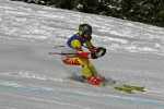IMG_0842_edited-1.jpg