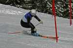 IMG_0843_edited-1.jpg