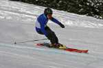 IMG_0844_edited-1.jpg