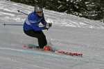 IMG_0845_edited-1.jpg